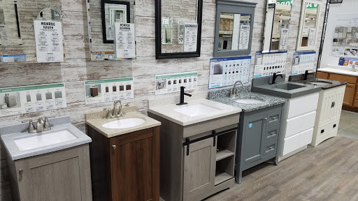 Home Improvement Store «Menards», reviews and photos, 2700 E Hwy 13, Burnsville, MN 55337, USA