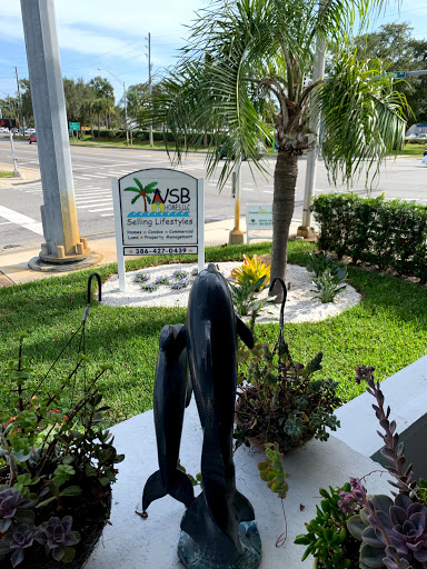 Real Estate Agency «NSB Homes New Smyrna Beach Real Estate», reviews and photos, 209 Downing St, New Smyrna Beach, FL 32168, USA