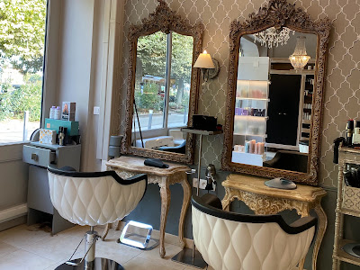 Sculpt Coiffure à Auxerre