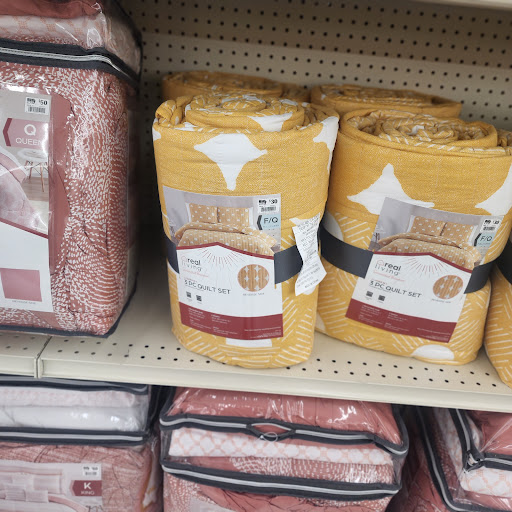 Discount Store «Big Lots», reviews and photos, 101 Bluebird Ln, Millville, NJ 08332, USA