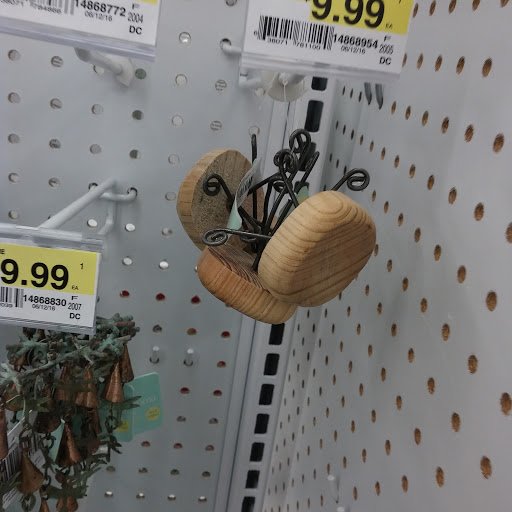 Fabric Store «Jo-Ann Fabrics and Crafts», reviews and photos, 3202 SW 35th Blvd, Gainesville, FL 32608, USA