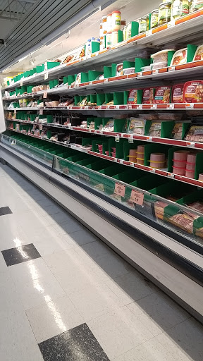 Supermarket «Key Food», reviews and photos, 259-01 Union Tpke, Glen Oaks, NY 11004, USA