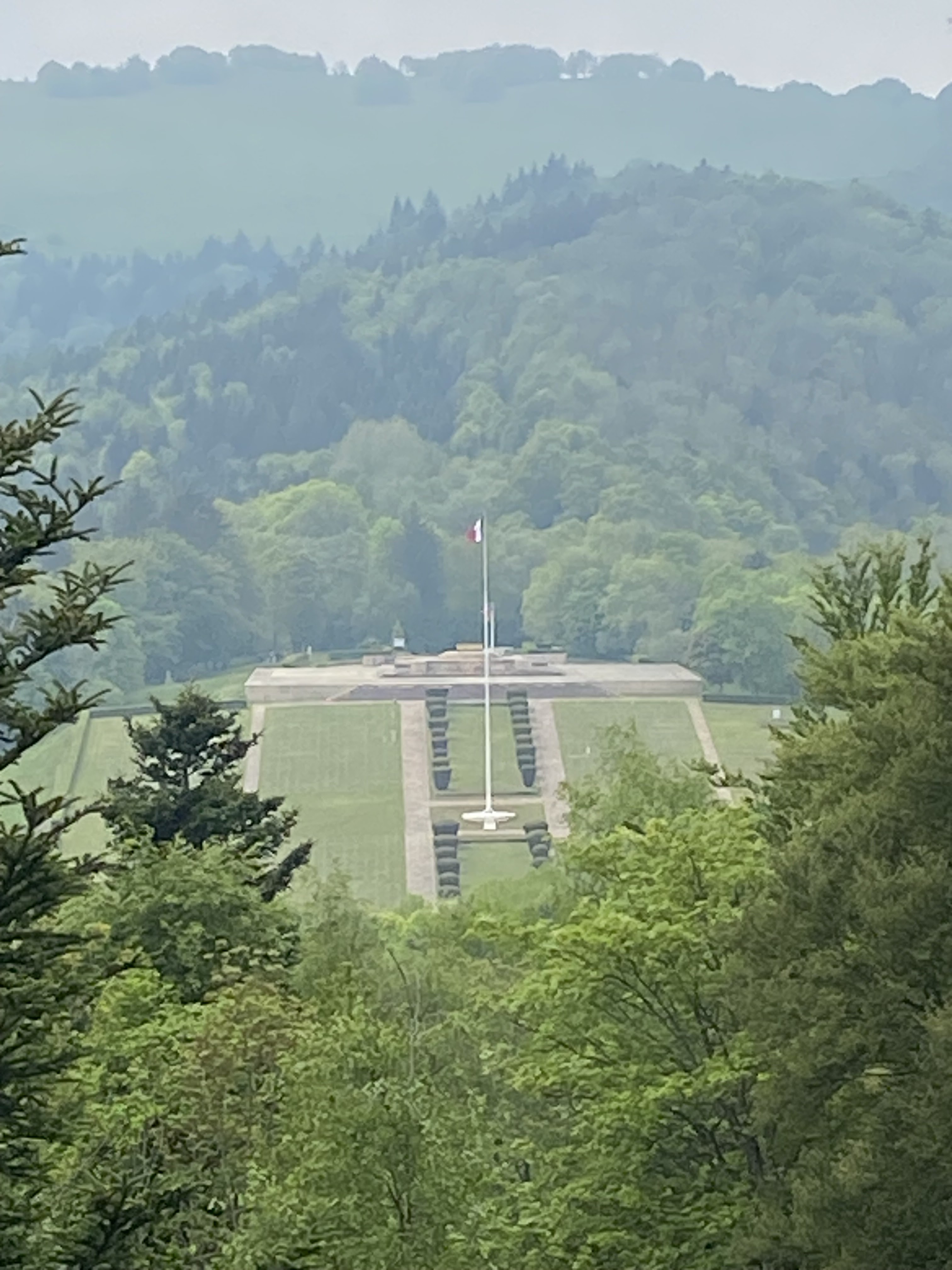 Photo n° 4 de l'avis de Marcel.e fait le 30/05/2023 à 05:04