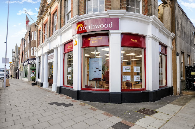 Reviews of Northwood Worthing in Worthing - Real estate agency