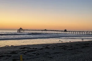 Imperial Beach image