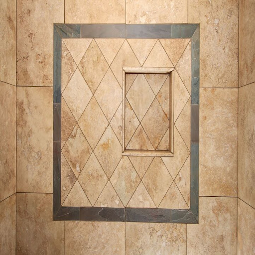 Explore las vegas tattoo ideas small, creative tattoo ideas in Cincinnati, available at HIGHER LOVE TATTOO