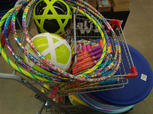 Shopping Mall «Dedham Mall», reviews and photos, 300 Providence Hwy, Dedham, MA 02026, USA