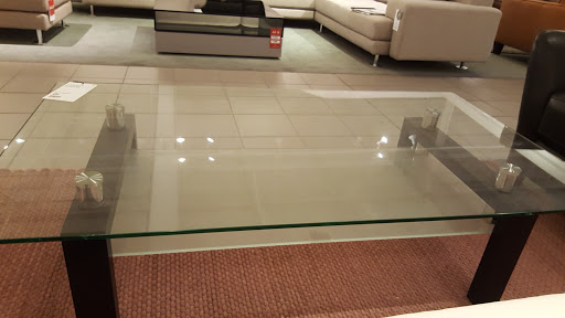 Furniture Store «Scandinavian Designs (Formerly Plummers)», reviews and photos, 8660 Research Dr, Irvine, CA 92618, USA