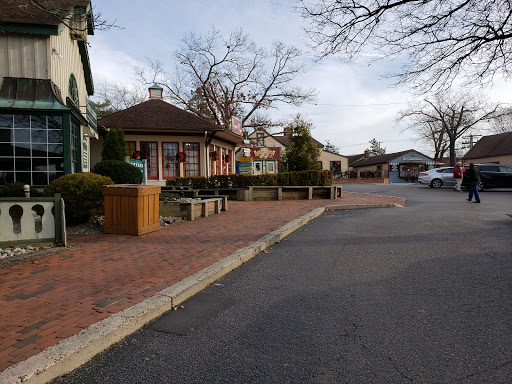 Bakery «Smithville Bakery & Coffee Shop», reviews and photos, 3 N New York Rd, Galloway, NJ 08205, USA