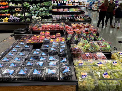 Department Store «Target», reviews and photos, 10445 Reed St, Westminster, CO 80021, USA