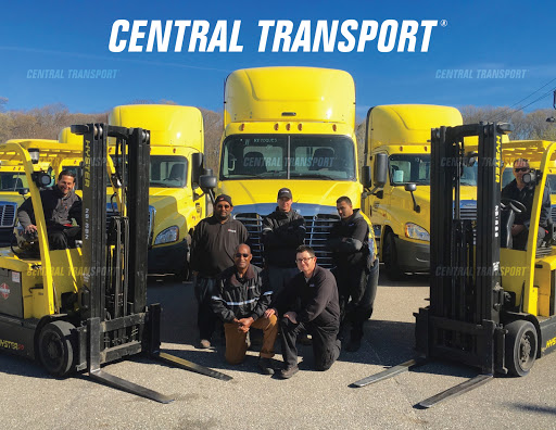 Central Transport image 3