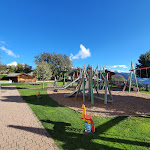 Photo n°32 de l'avis de Jakob.o fait le 18/10/2020 à 15:22 sur le  Family Home Alpenhof à Maranza