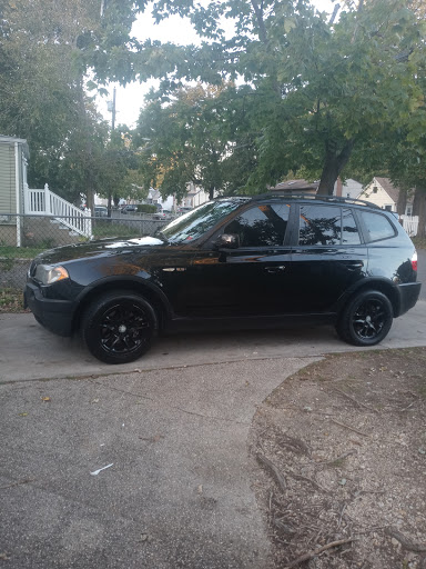 Car Wash «Deer Park Car Wash», reviews and photos, 1680 Deer Park Ave, Deer Park, NY 11729, USA