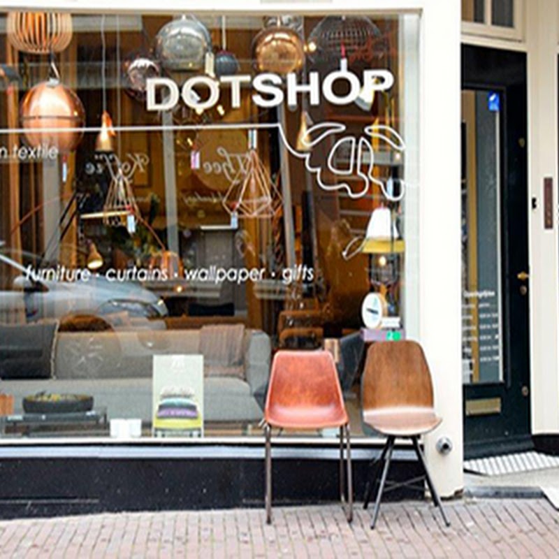 DOTshop CENTRUM