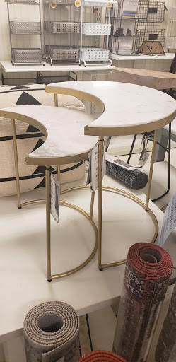 Department Store «Marshalls», reviews and photos, 10427 Dixie Hwy, Louisville, KY 40272, USA