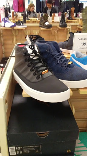 Department Store «Marshalls», reviews and photos, 2662 Chapel Lake Dr, Gambrills, MD 21054, USA