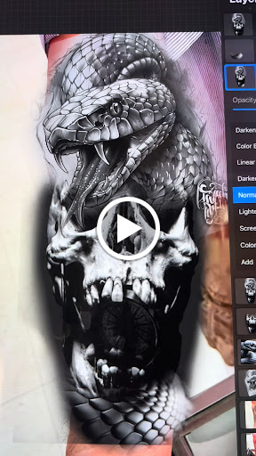 Explore japanese letter tattoo ideas, creative tattoo ideas in El Paso, available at Wyze Guyz Tattoo Parlor