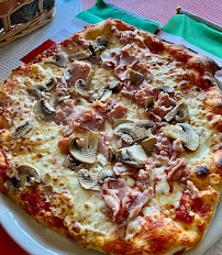 Photos du propriétaire du Pizzeria Pizza Sicilia à Dammarie-les-Lys - n°19