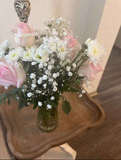 Event Planner «Coral Springs Flowers and Events», reviews and photos, 1440 Coral Ridge Dr Suite 463, Coral Springs, FL 33071, USA