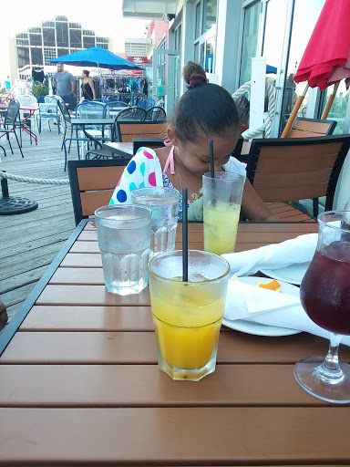 Water Park «Asbury Splash Park», reviews and photos, 915 Ocean Ave, Asbury Park, NJ 07712, USA