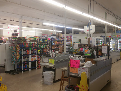 Grocery Store «The Meat House of South Jersey», reviews and photos, 41 Clementon Rd, Berlin, NJ 08009, USA