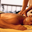 Chatswood Massage - Spectra Asian therapy
