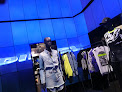 Diesel Flagship Store Roma
