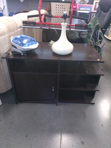 Donations Center «Goodwill - East Lancaster», reviews and photos