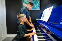 The Escondido Music and Art Company - Car repair in Escondido, CA, Escondido - Rated 5.0/5
