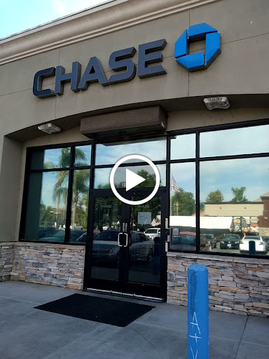Bank «Chase Bank», reviews and photos