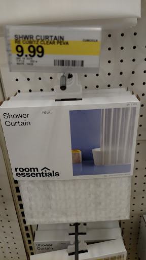 Department Store «Target», reviews and photos, 15880 San Carlos Blvd Suite 101, Fort Myers, FL 33908, USA