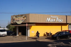 Padaria Max Pão image