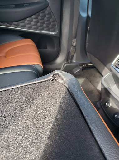 Hyundai Dealer «Korum Hyundai», reviews and photos, 111 River Rd, Puyallup, WA 98371, USA