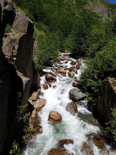 National Reserve «Mount St. Helens National Volcanic Monument», reviews and photos, 3029 Spirit Lake Hwy, Castle Rock, WA 98611, USA