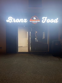 Photos du propriétaire du Restauration rapide Bronx Food - n°1