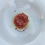 Photo n°7 de l'avis de Nicola.o fait le 19/08/2021 à 20:29 sur le  La Locanda delle Scuderie à Chiusi