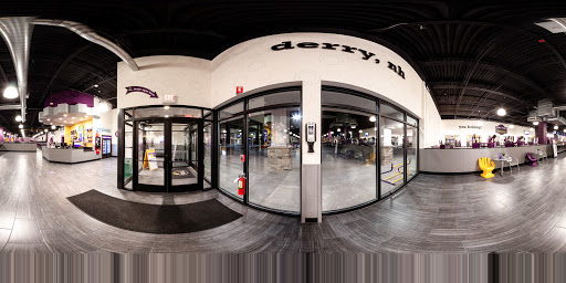 55 Crystal Ave Suite 402, Derry, NH 03038, USA