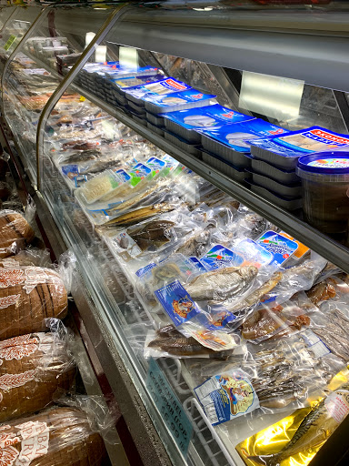 Supermarket «Victory International Supermarket», reviews and photos, 573 Union St, West Springfield, MA 01089, USA