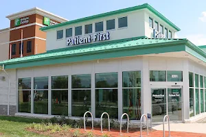 Patient First Primary and Urgent Care - Landover Hills image