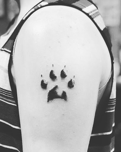 Tattoo Shop «Eternal Tattoo», reviews and photos, 3207 S Campbell Ave, Springfield, MO 65807, USA