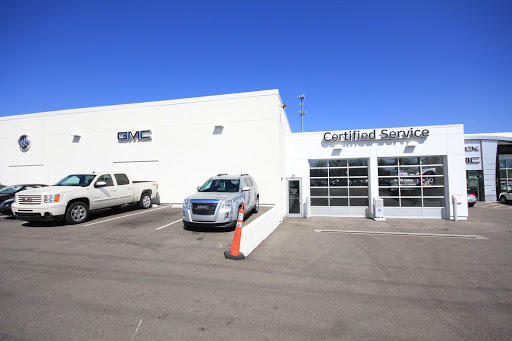 Toyota Dealer «Joseph Toyota of Cincinnati», reviews and photos, 9101 Colerain Ave, Cincinnati, OH 45251, USA