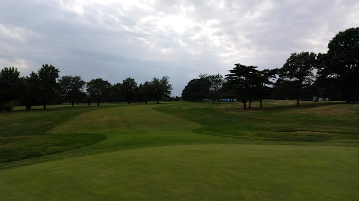 Park «Cantiague Park», reviews and photos, 480 W John St, Hicksville, NY 11801, USA