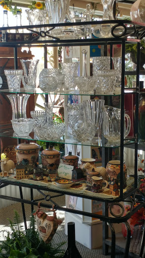 Florist «Caldwell Floral», reviews and photos, 103 S Kimball Ave, Caldwell, ID 83605, USA