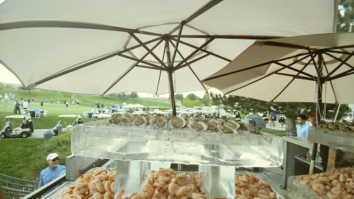 Golf Club «Omni Interlocken Golf Club», reviews and photos, 800 Eldorado Blvd, Broomfield, CO 80021, USA