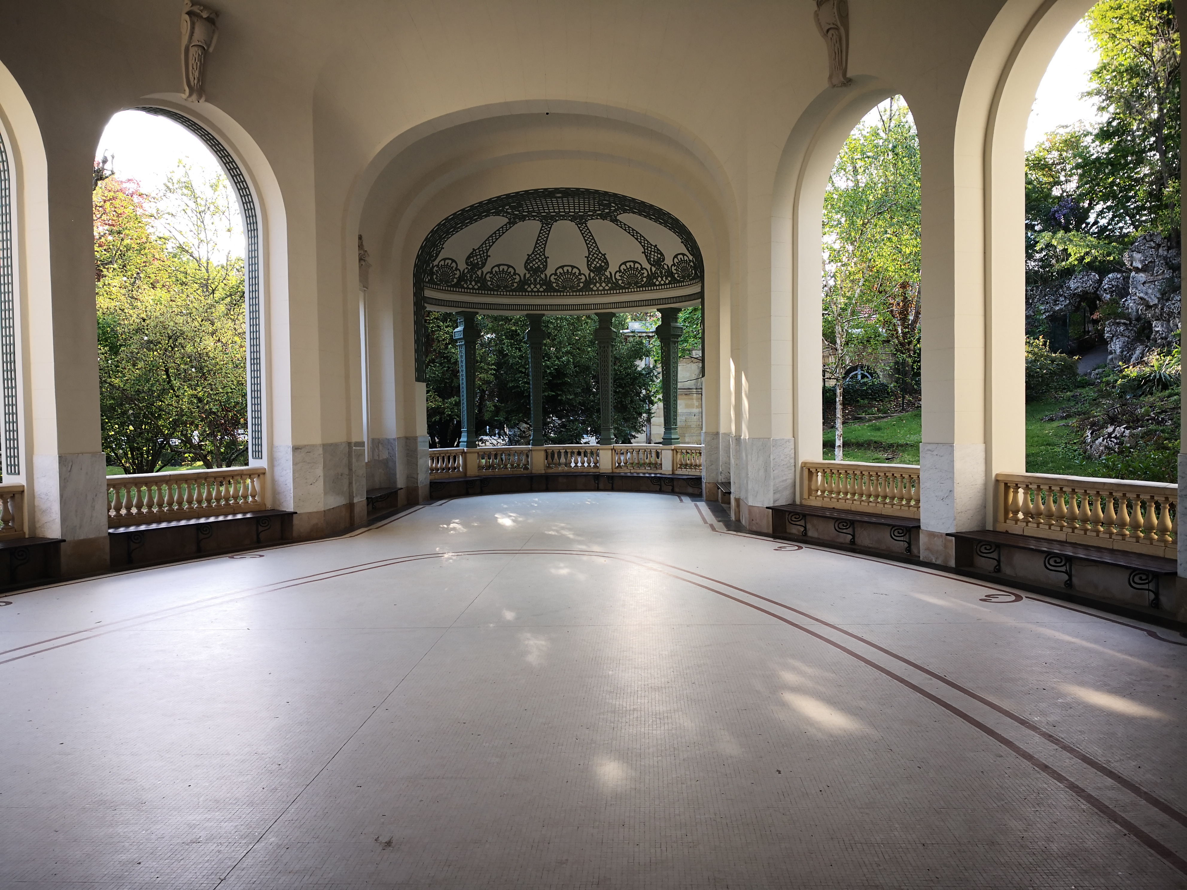 Photo n° 2 de l'avis de Didier.e fait le 03/05/2019 à 07:45