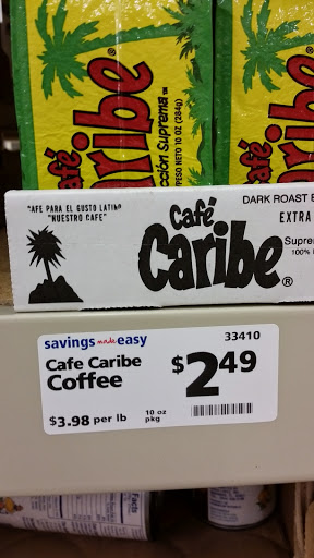 Grocery Store «Save-A-Lot», reviews and photos, 1045 Mt Rose Ave, York, PA 17403, USA