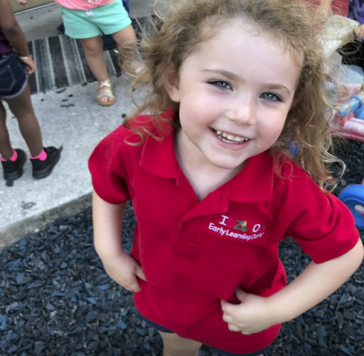 School «Kidz Rock Early Learning Center», reviews and photos, 6641 FL-46, Sanford, FL 32771, USA