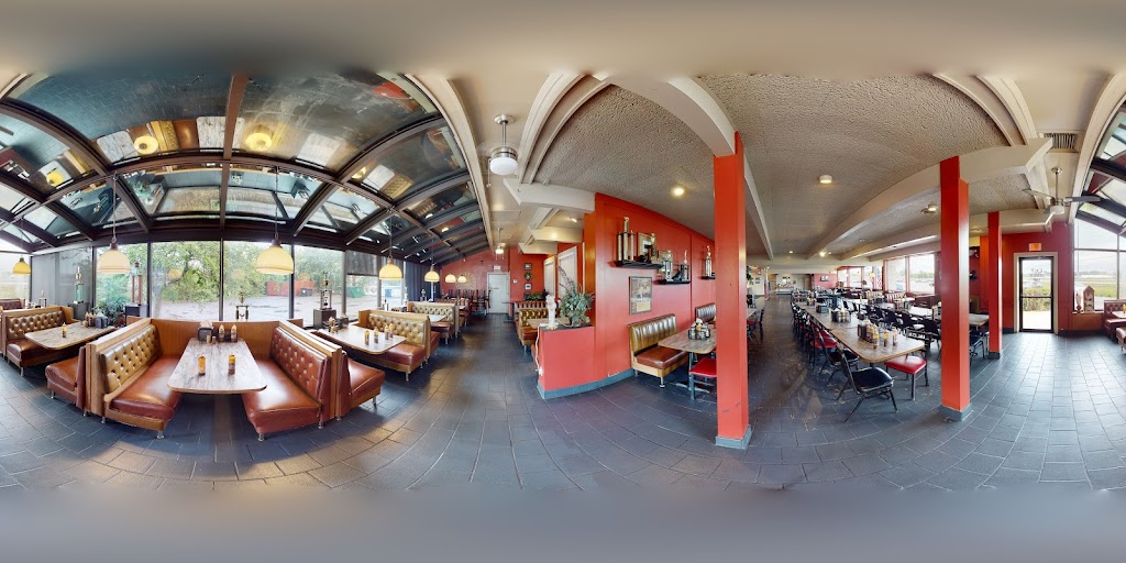 Whole Hog Cafe - Conway 72032