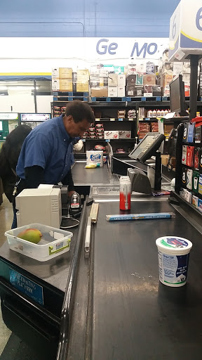 Supermarket «FoodMaxx», reviews and photos, 699 Lewelling Blvd, San Leandro, CA 94579, USA