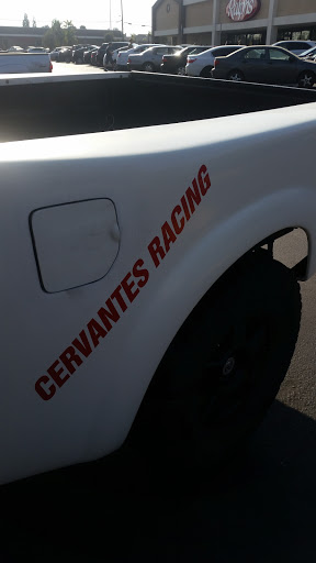 Grocery Store «Ralphs», reviews and photos, 211 E Foothill Blvd, Arcadia, CA 91006, USA